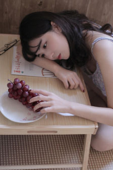 变身总动员