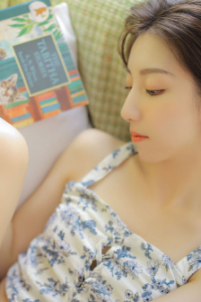 宝佩如