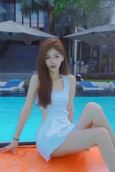 18K欧美经典