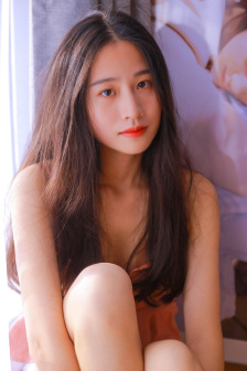 摩托罗拉a1600软件