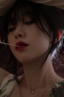 黑暗之歌
