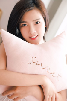 小宝贝真紧校园H
