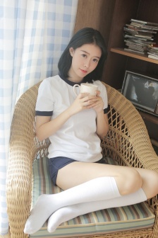 快穿之小三制造系统